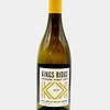 Willamette Valley Pinot Gris 2020 Union Wine Co. “Kings Ridge” 750ml