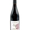 Beaujolais Nouveau L’ Ancien 2025 Terres Dorees VV  750ml