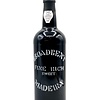 Madeira “Fine & Rich” 3 Year Broadbent 750ml