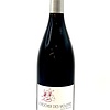 Touraine Cot Red 2020 Le Rocher des Violettes “Vieilles Vignes”  750ml