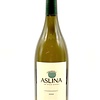 South African Chardonnay 2022 Aslina by Ntsiki Biyela  750ml