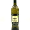 Croatia Rizling (Riesling) 2012 Enjingi 750ml