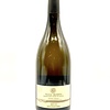 Swartland Chenin Blanc 2021 Terre Brulee  750ml