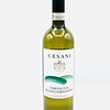 Vernaccia di San Gimignano 2022 Cesani Vencenzo 750ml