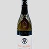 Chateauneuf du Pape Blanc 2019 Domaine Paul Autard 750ml