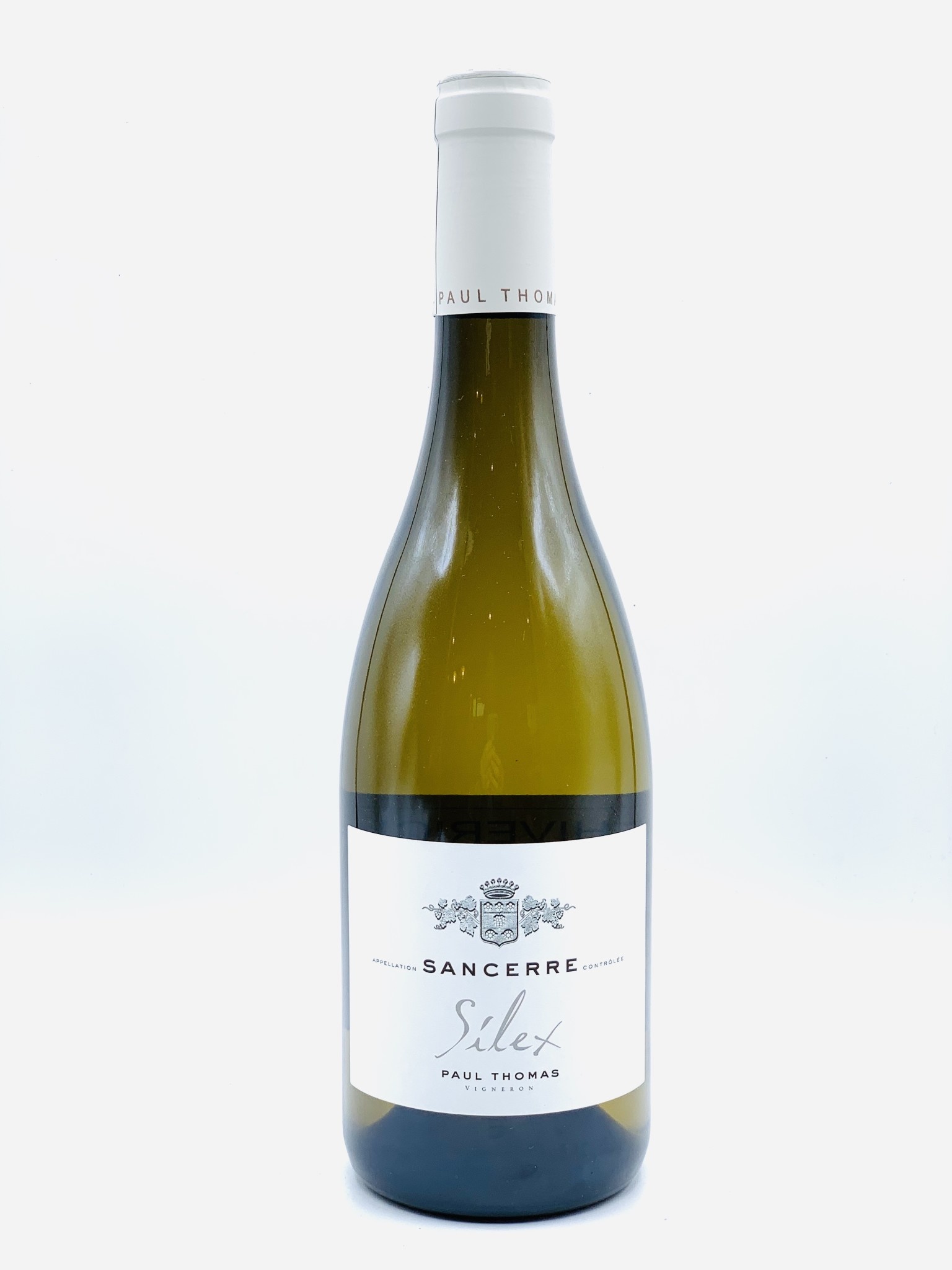 Sancerre “Silex” 2020 Paul Thomas 750ml