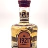 Tequila 1921 Single Barrel Tequila "Anejo" 750ml (80 proof)