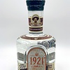 Tequila 1921 Copper Still Blanco 750ml (80 Proof)