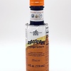 Angostura Orange Bitters 118ml (28% Abv)