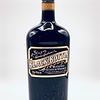 Gordon Graham’s Black Bottle Blended Scotch Whisky 750ml (80 Proof)
