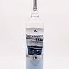 Breckenridge Colorado Vodka 750ml (80 Proof)