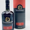 Bunnahabhain 12yr Islay Single Malt Scotch Whisky 750ml (92.6 Proof)75.95