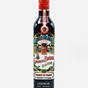 Creme de Cassis de Dijon NV Gabriel Boudier  375ml