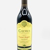 Napa Valley Cabernet Sauvignon 2019 Caymus Vineyards 750ml