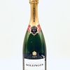 Champagne Brut NV Bollinger “Special Cuvee” 750ml
