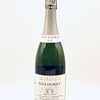 Champagne V.P. Extra Brut NV Egly-Ouriet Grand Cru 750ml