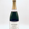 Champagne Brut Grand Cru NV Egly-Ouriet  750ml