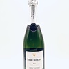 Champagne Brut Grand Cru Blanc de Blancs NV Pierre Moncuit-Delos  750ml