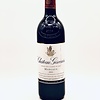 Margaux Grand Cru 2016 Chateau Giscours 750ml
