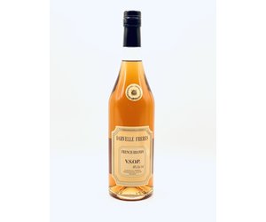 その他 brandy American darvelle-freres-vsop-french-