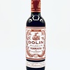 Dolin Vermouth de Chambery A.O.C. Rouge 375ml (32 Proof)