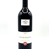 Napa Valley Cabernet Sauvignon 2016 Fisher Vineyards “Coach Insignia” 750ml