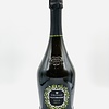 Valdobbiadene Prosecco Brut NV Drusian Azienda Agricola  750ml