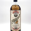 Pierre Ferrand Dry Curacao Ancienne Methode  750ml