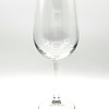 Everyday Wine Glass 10.oz