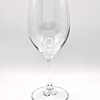 Everyday Wine Glass 10.oz