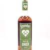 Greenbar Organic Ginger Liqueur 750ml (40 Proof)