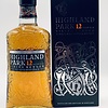 Highland Park 12yr Orkney Single Malt Scotch Whisky  750ml (86 proof)