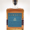 A.H. Hirsch “Horizon” Straight Bourbon 750ml (92 proof)