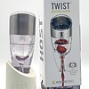 HOST Adjustable Aerator