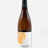 Finger Lakes Vignoles 2022 Lakewood Vineyards 750ml