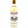 Lillet Blonde French Aperitif  750ml