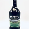 Merry's Irish Cream 17% ABV (34 proof)  750ml