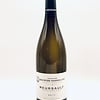 Meursault 2017 Jean-Michel Gaunoux 750ml