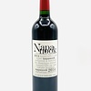 Napa Valley Red 2015 Napanook by Dominus 750ml