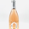 Prosecco Rose di Pinot Brut NV Ombra Vino Spumante 750ml
