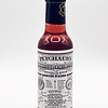 Peychaud’s Aromatic Cocktail Bitters  148ml (35% Alc)