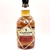 Plantation Xaymaca Special Dry Rum (86 proof) 750ml