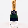 Champagne Extra Brut NV Ployez Jacquemart 375ml