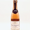 Champagne Extra Brut Rose NV Ployez Jacquemart  375ml