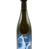 Poire (Pear) Sparkling Cider NV Eric Bordelet “Authentique”  750ml