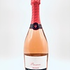 Prosecco Rose Brut 2020 Tutela   750ml