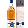 Cognac Prunier La Vieille Maison VS Cognac  750ml (80 proof)