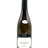 Bierzo Palomino Bianco 2019 Raul Perez “Valdecanada”  750ml