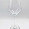 Schott Zwiesel Pure Wine Glass 23.7oz