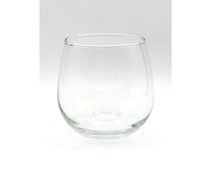 https://cdn.shoplightspeed.com/shops/645659/files/33793206/300x250x2/stemless-red-wine-glass-165-oz.jpg